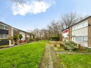 Outside- click for photo gallery